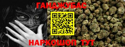 прущие крисы Будённовск