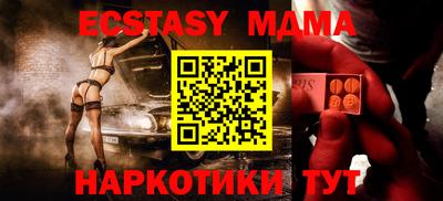 прущие крисы Будённовск