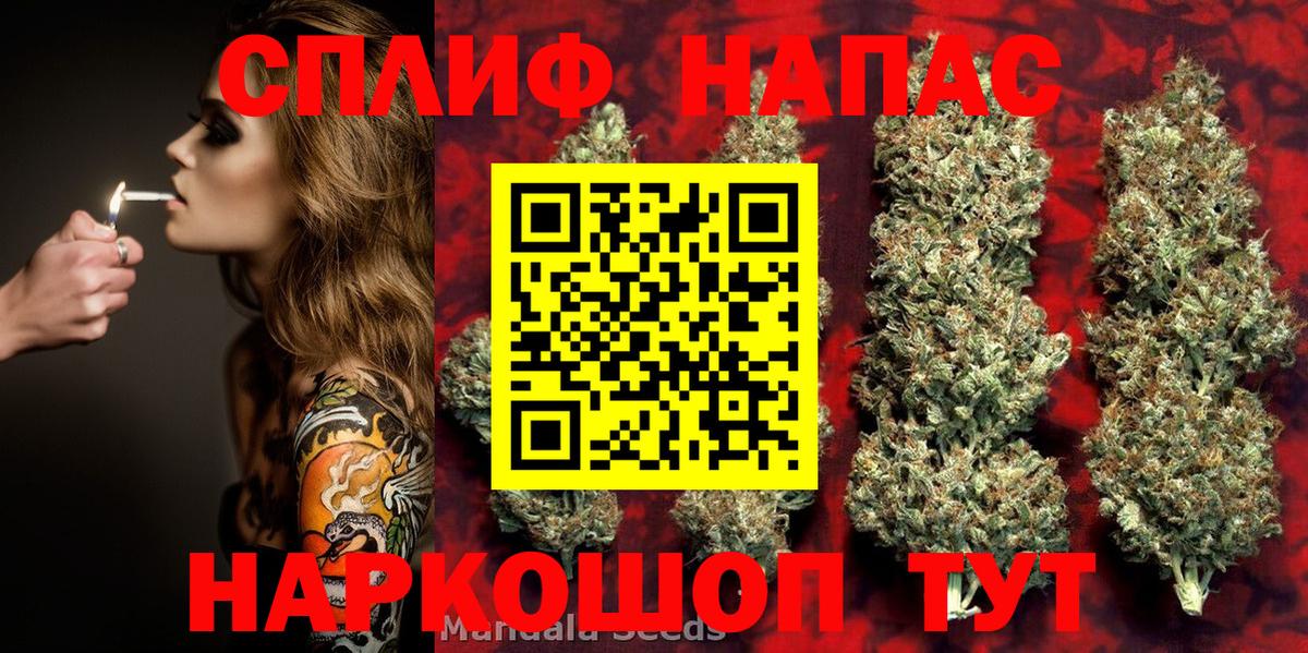 Конопля LSD WEED  Каннабис THC 21%  Братск  Шишки марихуана VHQ  Вход с VPN  Канабис Amnesia 